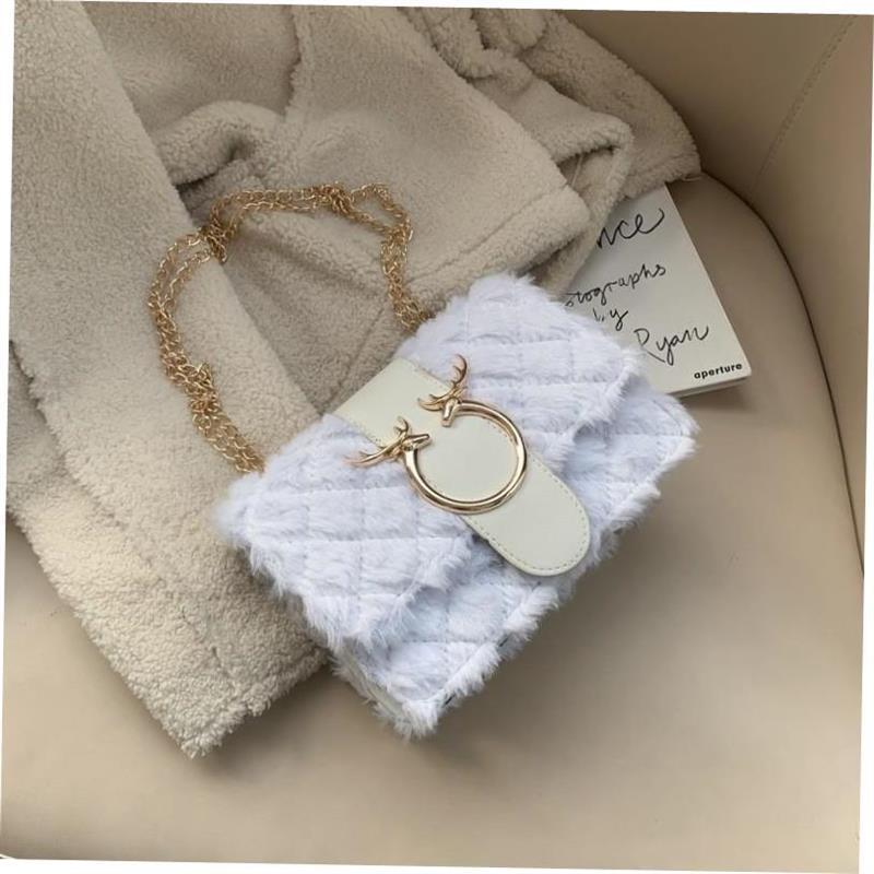 New handbags for women in 2022 high quality women's bag