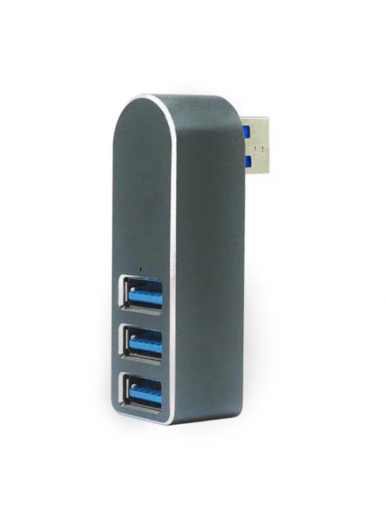 usb3.0 genişləndirici simsiz hub splitter laptop hub ubs interfeysi usb disk kompüter usp adapter