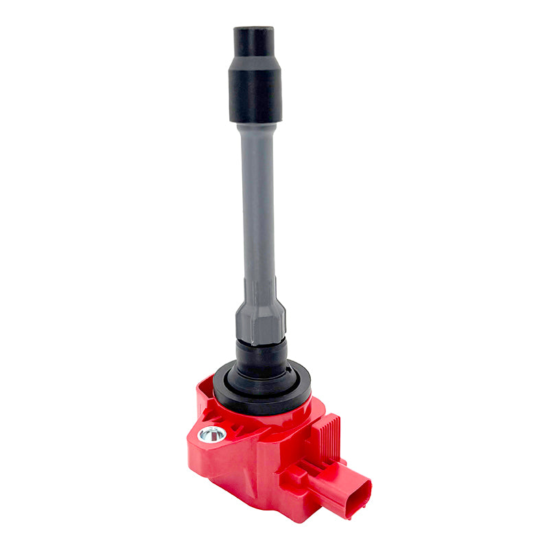 High voltage ignition coil suitable for Honda Envix, Civic and Lingpai (1.0T/1.5/2.0T).