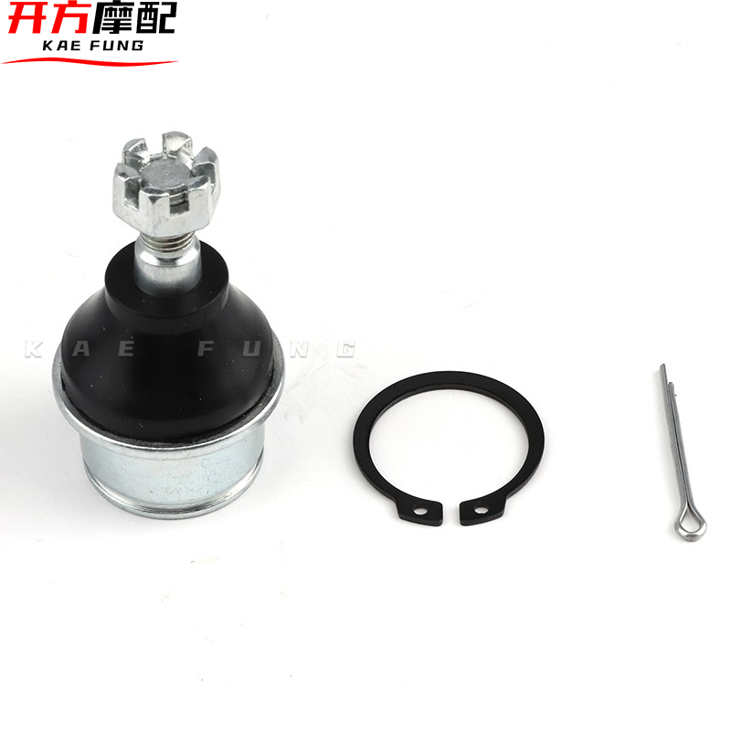 CFMoto 500 CF500 500CC şar birləşdiricisi ilə uyğun olan ATV asma şar birləşdiricisi.