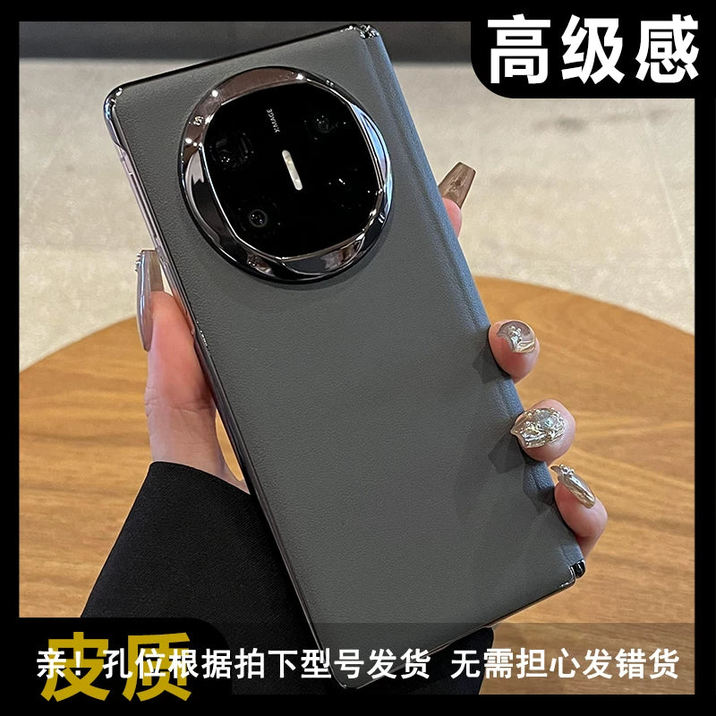 Huawei mate üçün uyğundur