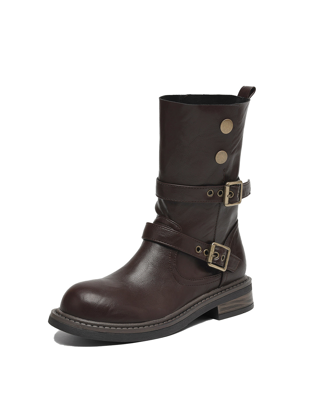 Böyük ölçülü qadın çəkmələri 41-43 atçılıq topuğu çəkmələri, qadın böyük dizdən yuxarı çəkmələri, yeni payız və qış qısa atçılıq çəkmələri, kiçik ölçülü 3334