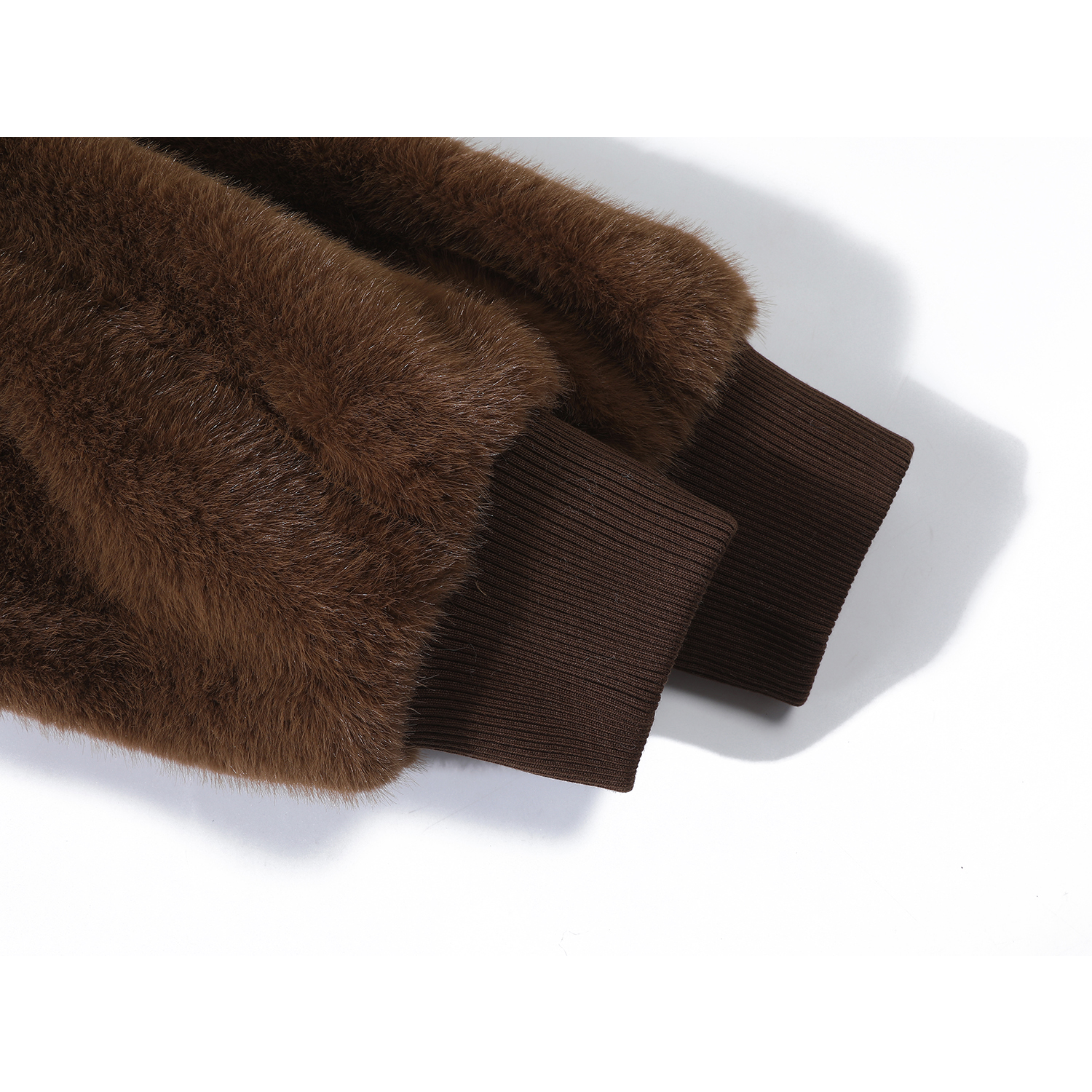 Chalisa Retro Yaxalıqlı Quzu Yunlu Qalın Palto, 2026 Payız/Qış Yeni Modeli, Çoxfunksiyalı İsti Qısa Top