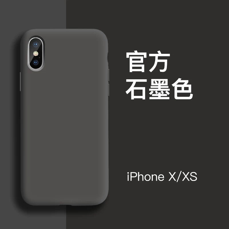 Apple üçün tətbiq olunan fayda dəyəri