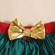 Next Zozo UK Baby Girl Pure Cotton Thin Onesie, Christmas Outfit and First Birthday Outfit Set