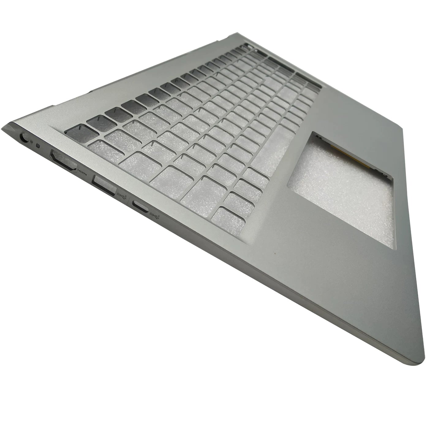 DELL Inspiron 3510 3511 A shell 3515 3520 3521 BC shell D shell 0DDM9D 0WPN8 üçün uyğundur