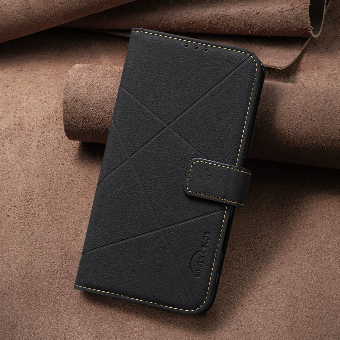 This flip phone case with SIM card slot is suitable for the external version of Honor 400 Pro 5G. It is a full-cover protective case for women's phones, including the Honor 400 Lite card case.