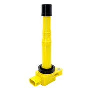Applicable to Honda ignition coil high voltage coils 30520PNA007 30520RAA007 30520RRA007