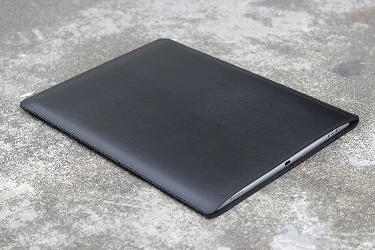 19-2024/25 modellər Apple notebook layner çantası ultra nazik macbook pro qoruyucu dəri korpus M1/M2/M3 core 13,3 kompüter çantası 14 layner suya davamlı 13,6 düym hava işi