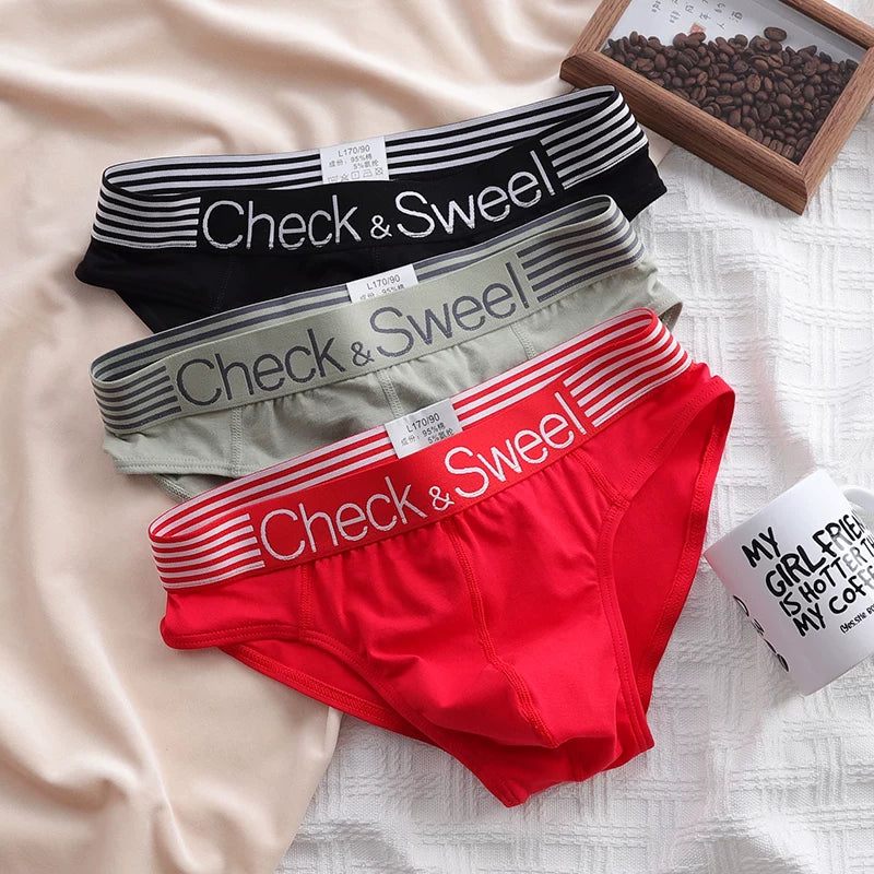 Kişi şortları, təmiz pambıqdan, boş formada, nəfəs alan, dəbli və yeniyetmələr üçün şık.