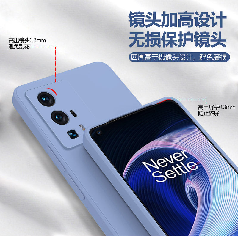Redmi k60 mobil telefon qutusu Redmik70pro üçün uyğundur yeni K80/K90 maye silikon redmi ekstremal versiya E qoruyucu örtük Promax Xiaomi qabaqcıl kişilər və qadınlar baxdıqdan sonra hər şey daxil olmaqla düşməyə qarşı p qutusu