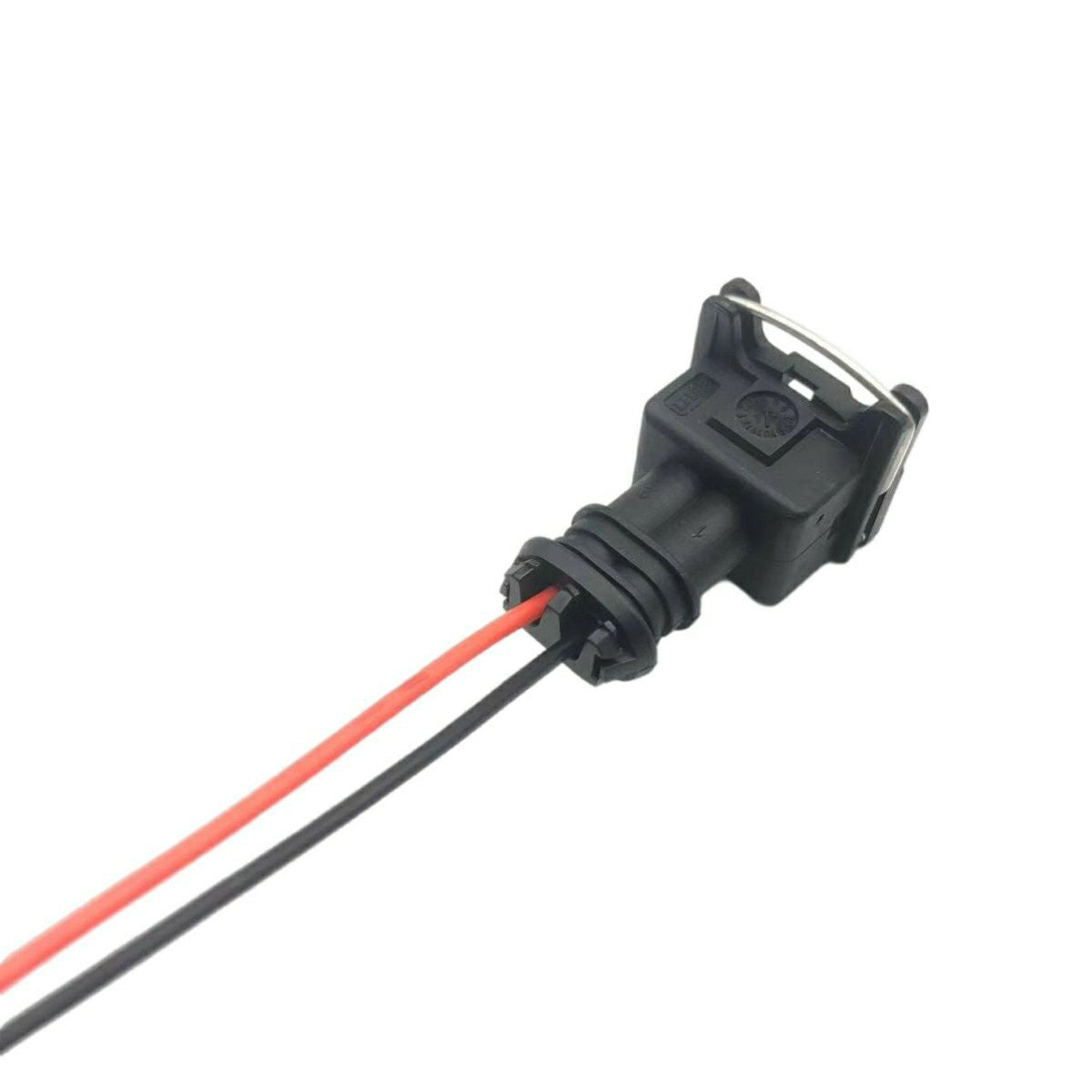 Geely Remote Star üçün uyğun şam diaqramı Enjoy V6EV5E su nasosu soyutma su nasosu elektrik ötürücülü sirkulyasiya su nasosu