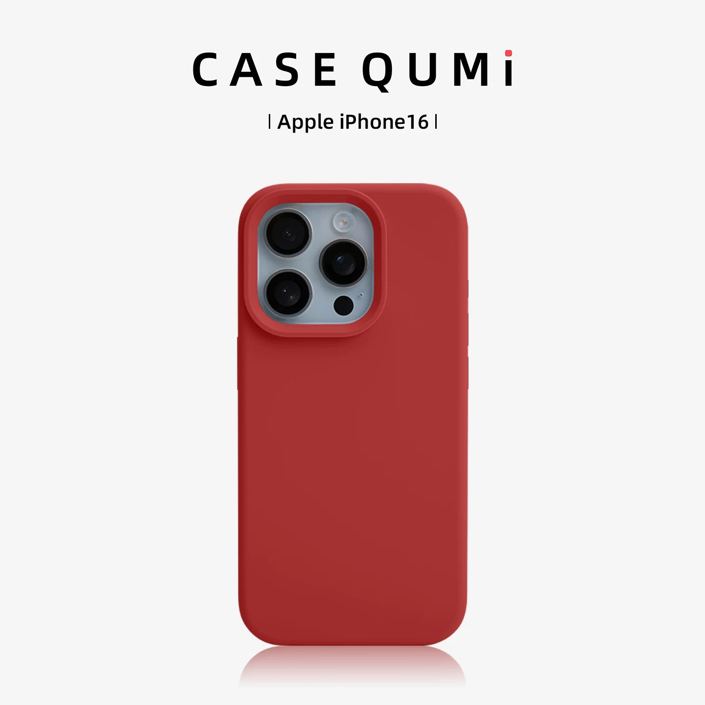 Bənövşəyi Tang rəngli iri dəlikli maye silikon Apple 17 mobil telefon qutusu üçün uyğun yeni iphone17 dəsti Apple 17promax hər şey daxil Hava düşmə əleyhinə 16 silikon 15plus qabıq 14 sadə 13 partlayıcı 12