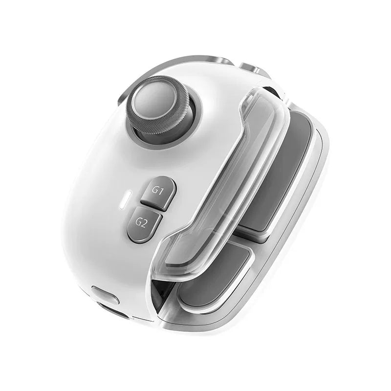 Eggboy Party Game Controller Bir kliklə Cüt Bıçaq Üç Bıçaq Sürətli Yüksək və Aşağı Atma Apple Android Universal Periferik