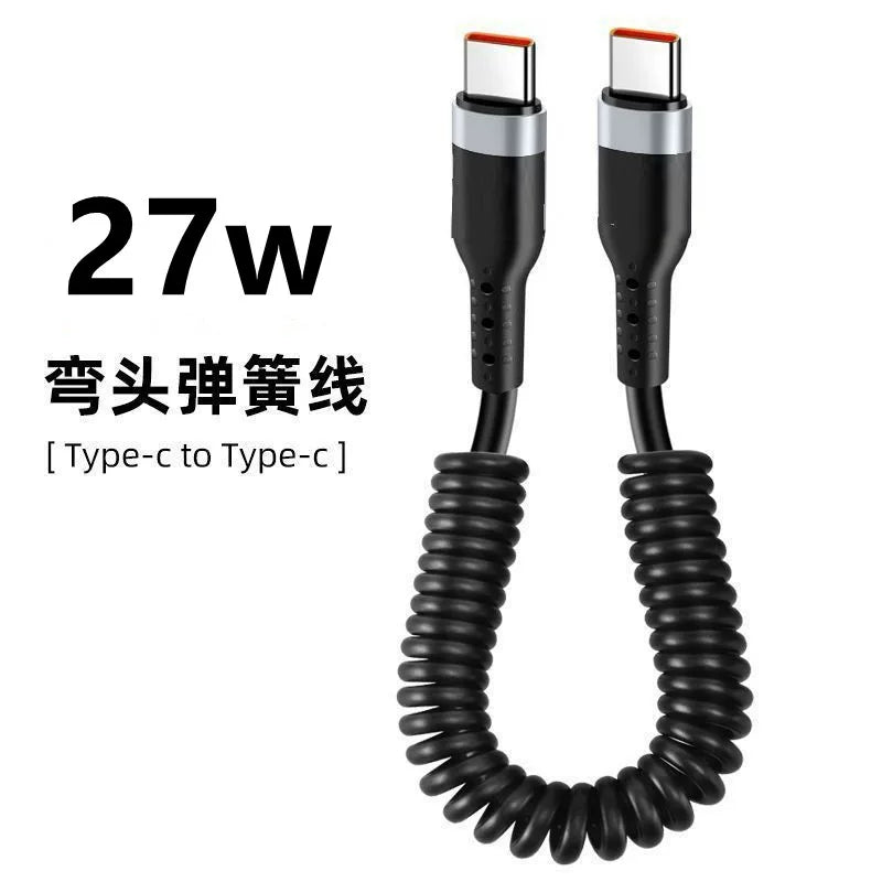 Lexus car chargers are compatible with the NX200, ES300H, RX350 and UX260, data cable converter for fast charging.