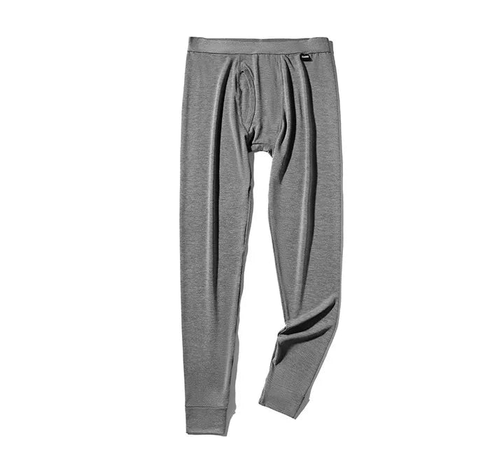 Yüksək reytinqli Yapon idxalı! Ultra nazik, öz-özünə qızan, yüksək elastikliyə malik uniseks termal alt paltarı dəsti.