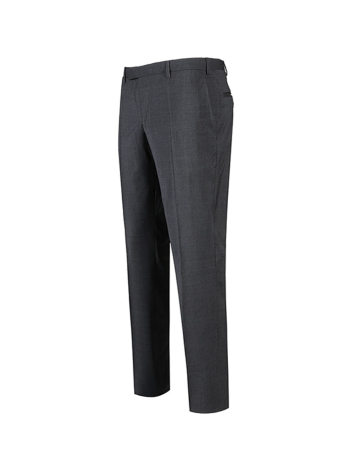 EA Armani New Men's Business Dress Pants EM000492 TE10155