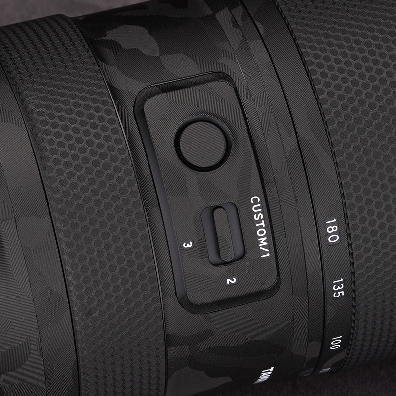 Meibentang Tamron 70-180F2.8 G2 lens qoruyucu filmi 70180 ikinci nəsil stikerlər hər şey daxil 3 üçün uyğundur