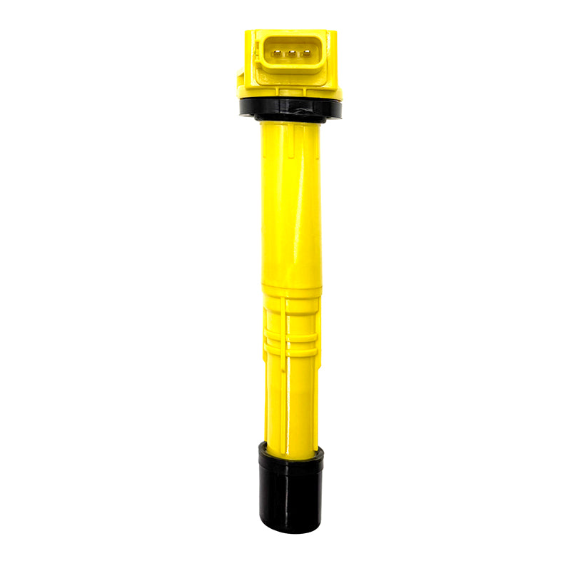 Applicable to Honda ignition coil high voltage coils 30520PNA007 30520RAA007 30520RRA007