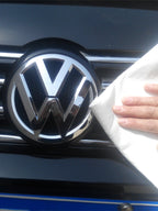 Cənubi Koreya dəsmal Cənubi Koreya Toyuq dərisi bez zamşa maral dərisi Təmizlik Avtomobil Təmizlik Təmizlik dəsmal Pəncərə təmizləmə Avtomobil Yuma Sehrli parça