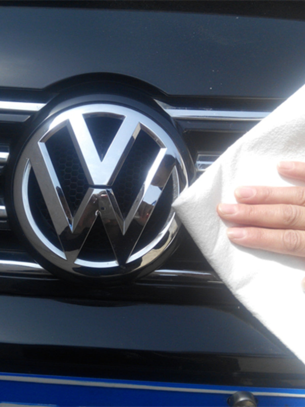 Cənubi Koreya dəsmal Cənubi Koreya Toyuq dərisi bez zamşa maral dərisi Təmizlik Avtomobil Təmizlik Təmizlik dəsmal Pəncərə təmizləmə Avtomobil Yuma Sehrli parça