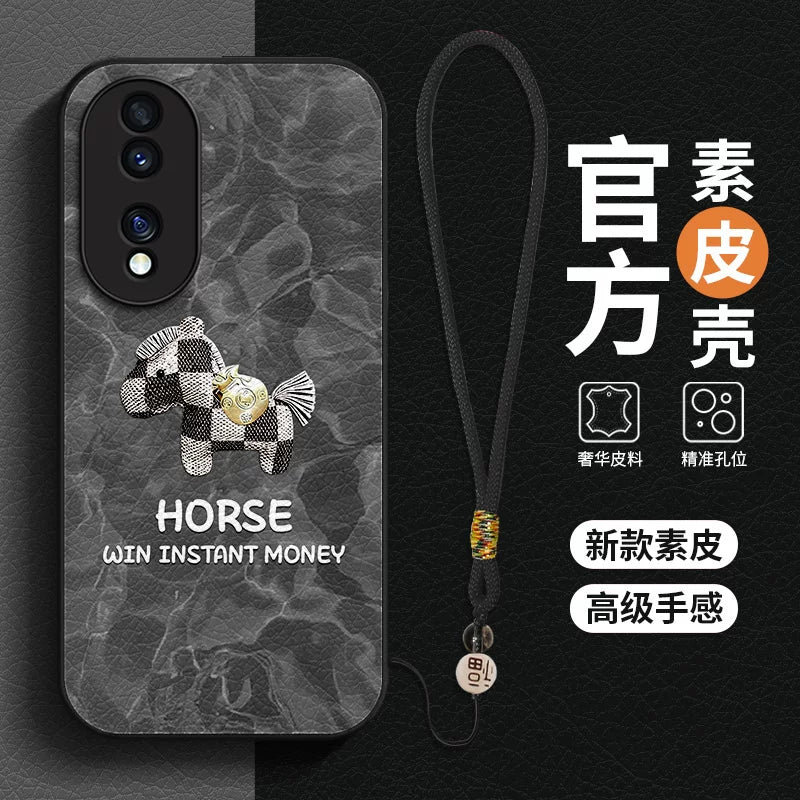 Dərhal pulunuz var Huawei Honor 70pro mobil telefon qutusu 400 əyri ekran hər şey daxil honor70 düşməyə qarşı əyri ekran 300 xüsusi xanımlar 200 yüksək səviyyəli sensasiya 500 internet ünlü 100 dəri toxuması qoruyucu örtük