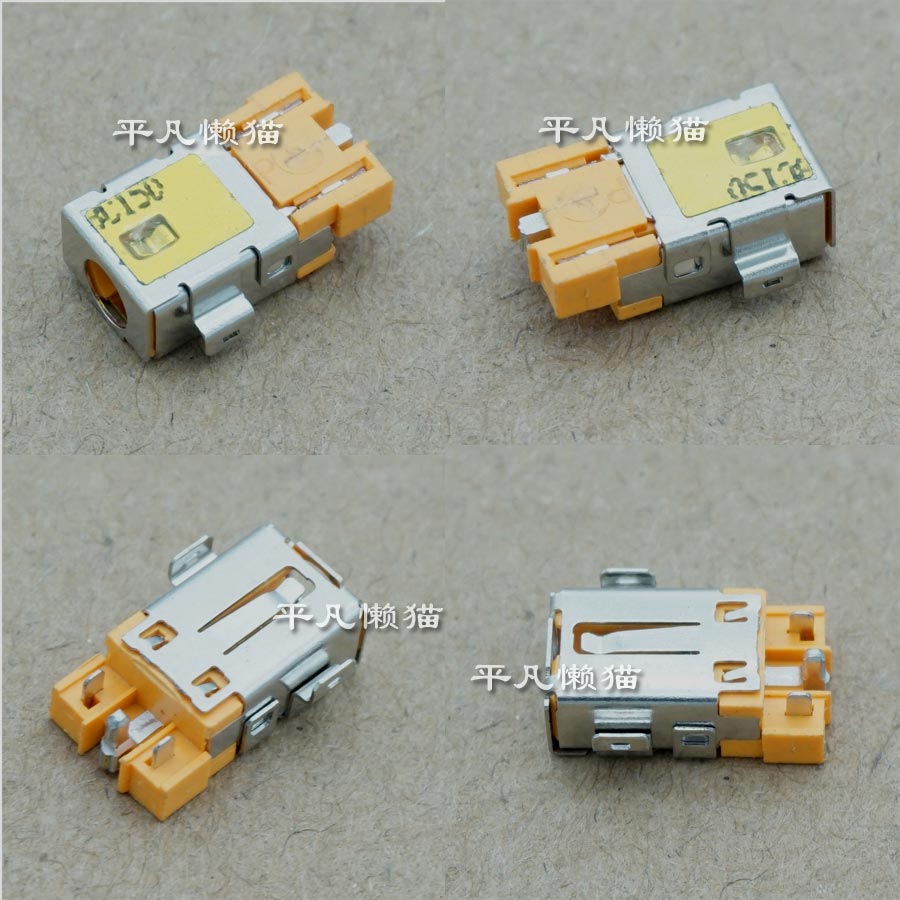 Acer EX21553 N18Q13 A515-44 A315-55G enerji interfeysi doldurma başlığı üçün uyğundur