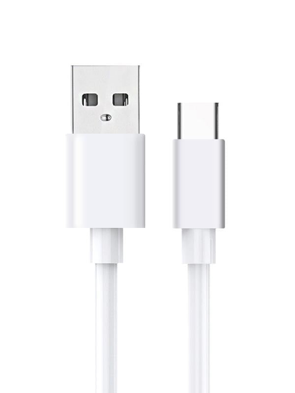 10 sm Micro usb Android Type-c Apple sürətli mobil telefon məlumatı üçün uyğundur + qısa şarj kabeli 0.1