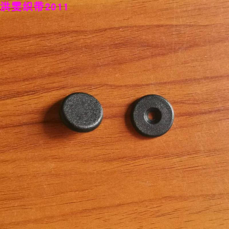 Avtomobil Təhlükəsizlik Kəmərinin Rəngini Dəyişdirən Uyğun Limit Toqqası Yerləşdirmə Tokası Bolt Sürüşməyən Düymə İsti ərimədən Əllə Quraşdırma