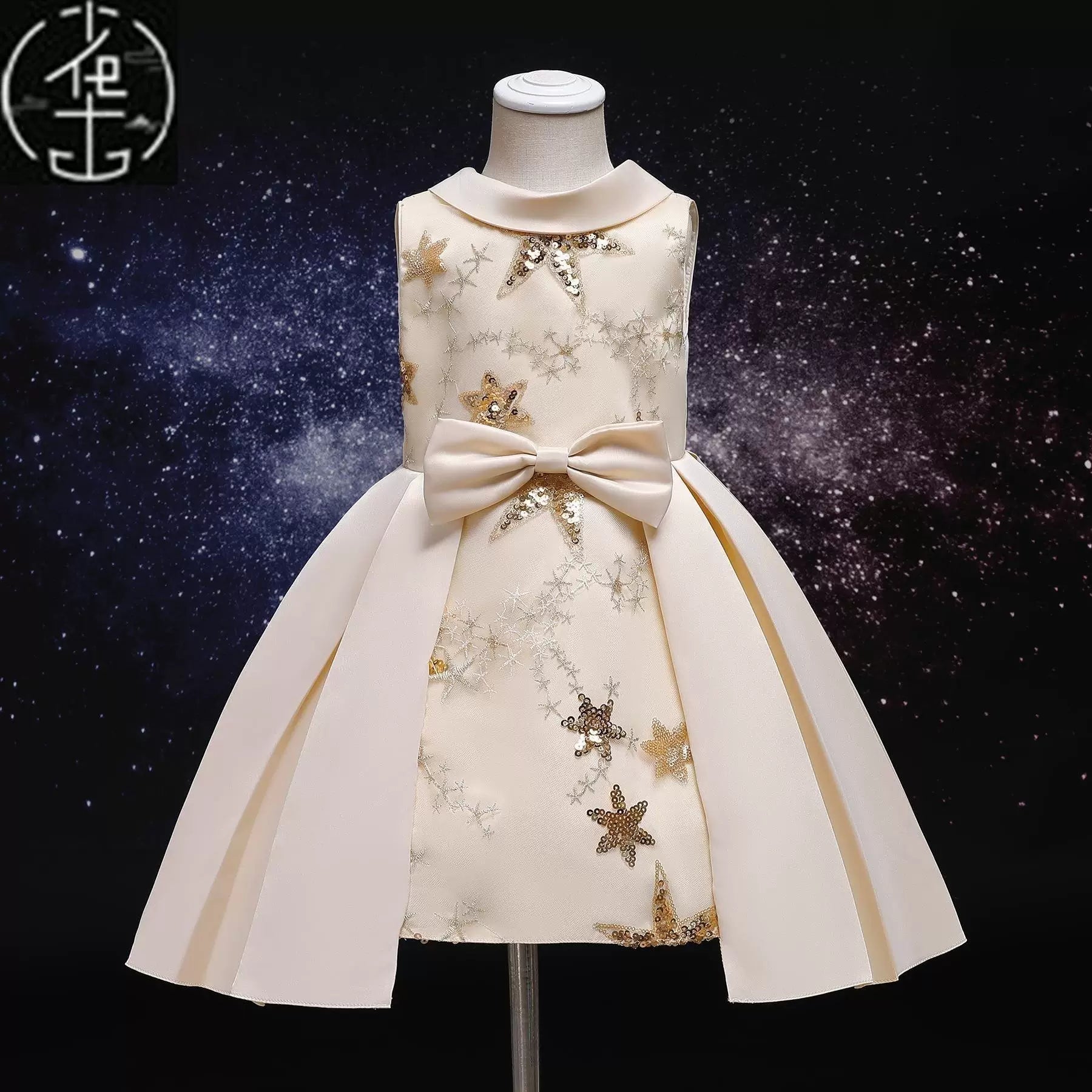 Uşaq geyimləri Yay körpə qızlar üçün uşaq geyimləri