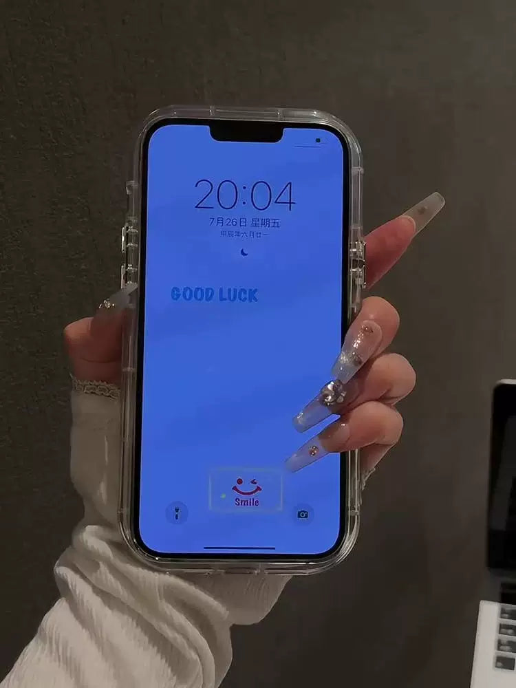 Apple 17pro mobil telefon qutusu üçün uyğundur 16E güzgü puppy 14 braket iphone13promax yeni 11 qadın xs/xr qabaqcıl 12 sevimli 15plus hər şey daxil 17air yıxılmağa qarşı qoruyucu örtük