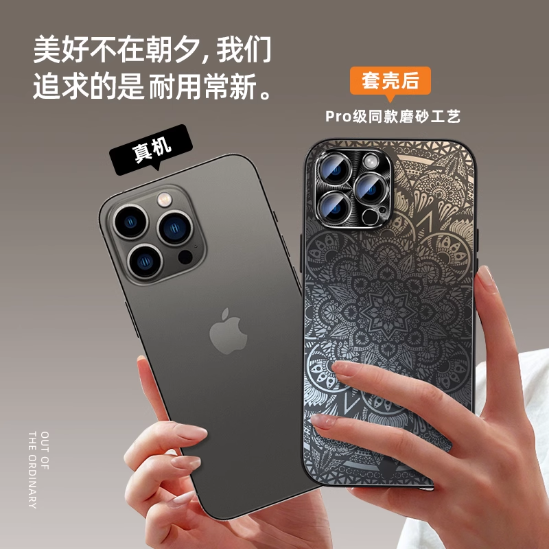 Apple iPhone 16 Pro, yeni iPhone 15 Pro Max linza halqası metal, 14 Plus premium hiss, 13 Pro naxışı, 12 Mini mat örtük, 11 Light lüks XS soyuducu qoruyucu korpus üçün uyğundur.