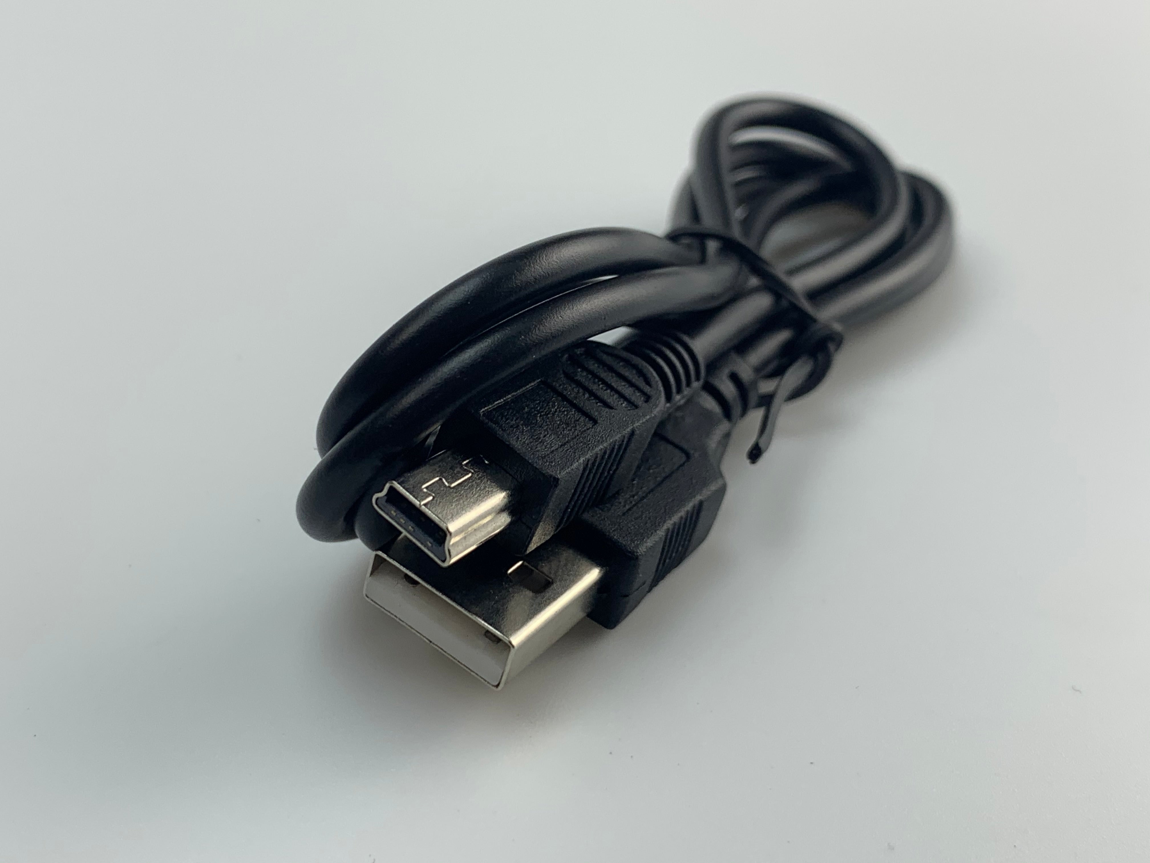 mini5p məlumat kabeli V3 uzadılmış baş məlumat kabeli uzadılmış ağız kabeli mp3 mp4 şarj kabeli T şəkilli mobil telefon məlumat kabeli
