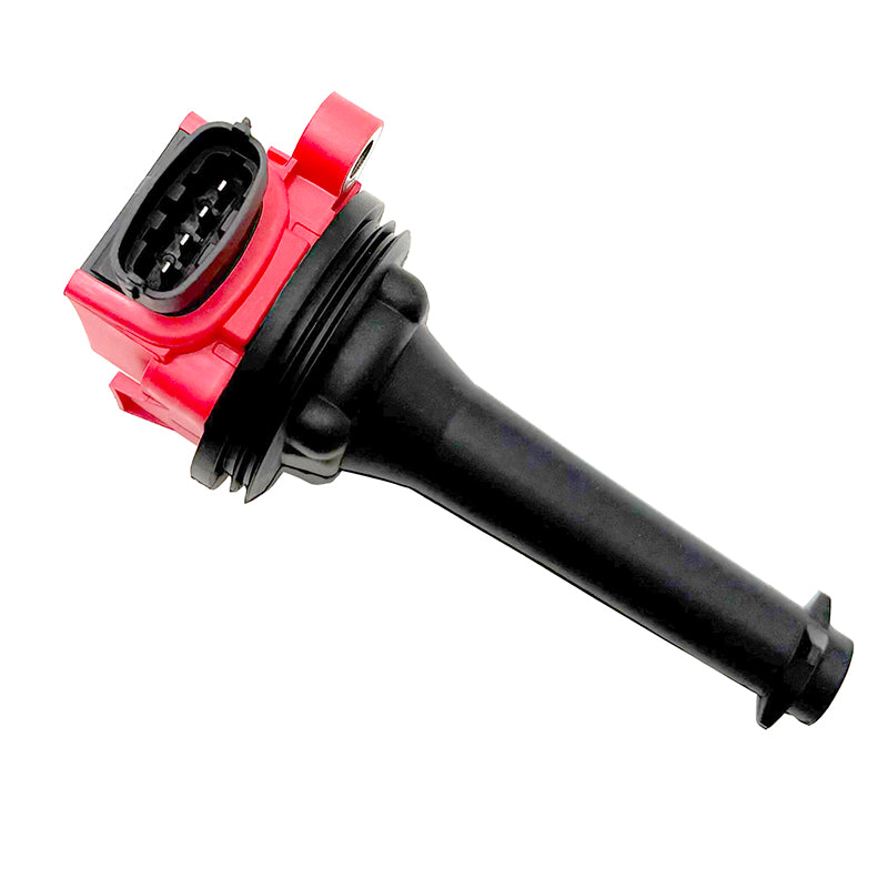 High voltage ignition coil for Volvo XC70, XC90 and XC (9125601 30713416) modifications
