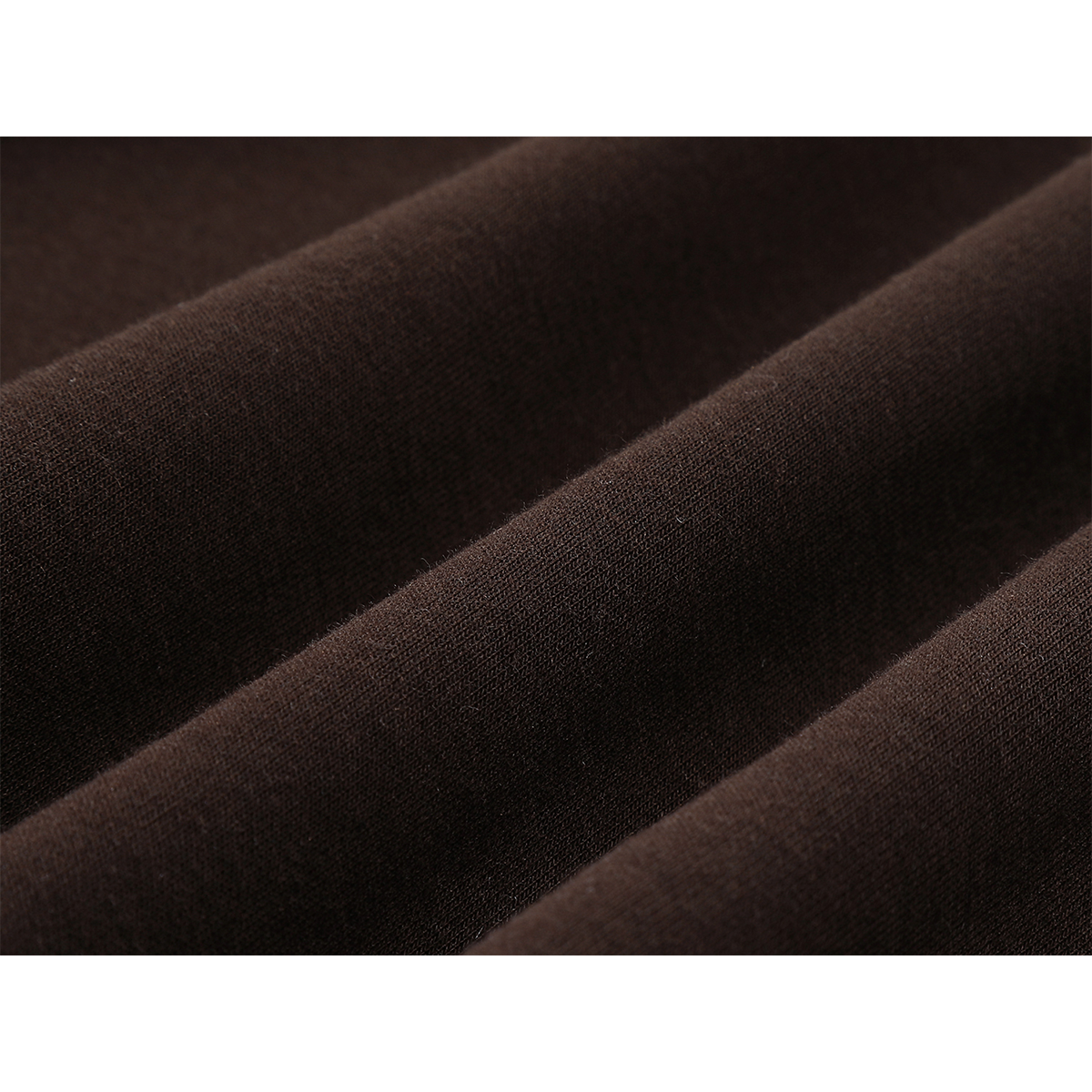 Chola Lisa Təsadüfi Başlıqsız Qısa Sviter Qadın Daxili Layer Halter Boyunlu Zolaqlı Jilet Koreya Üslubunda Erkən Payız Geyimi İki Parçalı Dəst