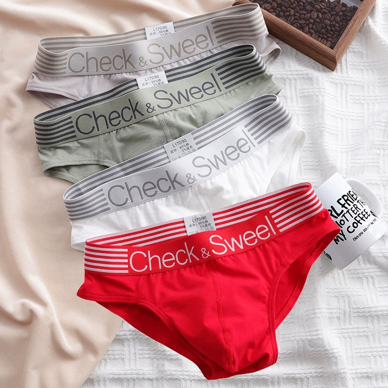 Kişi şortları, təmiz pambıqdan, boş formada, nəfəs alan, dəbli və yeniyetmələr üçün şık.