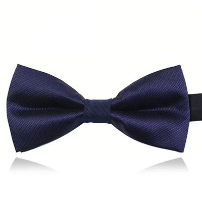 Men's Wedding Groom Best Man Suit Shirt Wine with Tie