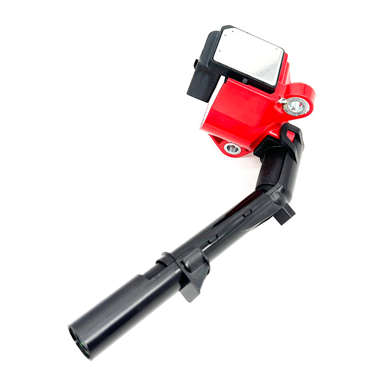 Compatible with Mercedes-Benz SLC200, SLC260, SLC300, V250, V260 and Vito ignition coils and high voltage batteries (2.0T).