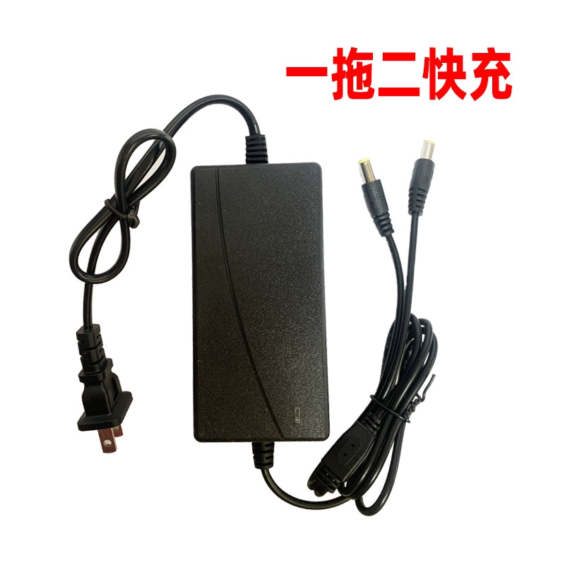 21 V25v26v28v36v48v42vf68v98v Simsiz Qazma Elektrikli Əl Qazma Elektrik Açarı Litium Elektrikli Qazma Şarj Cihazı