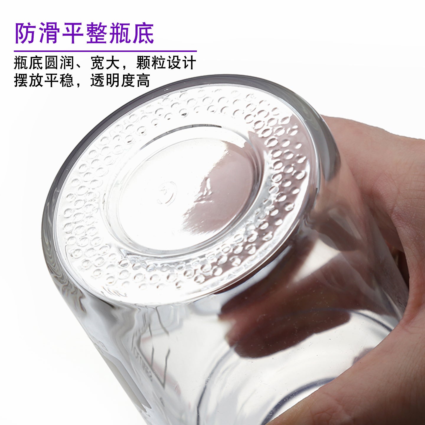 Minbo/Shuniu mavi qapaq reagent şüşəsi şüşə butulka geniş ağızlı vidalı ağız şüşəsi kimyəvi reagent şüşəsi vidalı ağız 100/250/500/1000ml yüksək borosilikat mobil fazalı maye şüşə ağ/qəhvəyi əczaçılıq möhürlənmiş şüşə