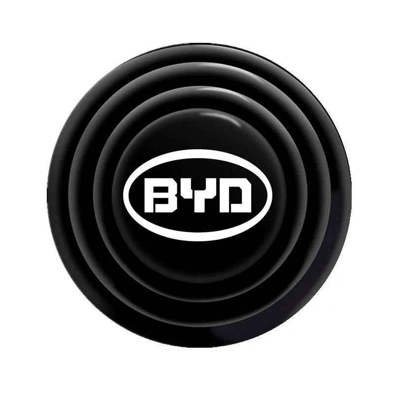 Avtomobil Qapısının Qoruyucu Yastığı Toqquşmaya Qarşı Stiker Bədən Qapısının Bağlanması Bərpası Zərbə udma Səs-küyün azaldılması Səskeçirməyən Etiketler Neytral Sızdırmazlıq Yaması