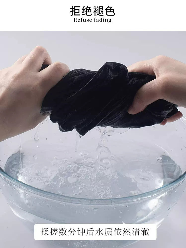 Pierre Cardin POLO köynək qısaqol köynək qadınlar üçün 2025 yeni yay boş böyük ölçülü yüngül təmiz pambıq nəfəs alan top