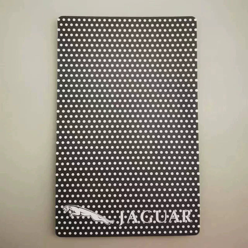 Honq Konq Avtomobil Lisenziyası Statik Etiket Şüşə Paster Gömrük Bəyannaməsi Statik Etiket Honq Konq Avtomobil İllik Müayinə Etiketləri Avtomobil Baxımı Bamper Etiketləri