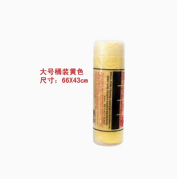 Maral dərisi saç qurudan dəsmal Tez quruyan başlığı silən idmançı üzgüçülük dəsmalı Super uducu döşəmə təmizləyici parça Avtomobil təmizləmə aləti