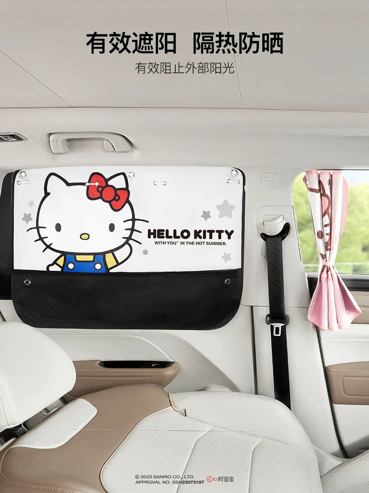 Avtomobil günəşdən qoruyucu, pəncərə günəşdən qoruyucu, sorucu tipli, avtomobil istilik izolyasiyalı günəşdən qoruyucu, körpə günəşindən qoruyucu, avtomobil pərdəsi, qaralma pərdəsi