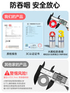 1 yaşdan 3 yaşa qədər uşaqlar üçün balıqçılıq oyuncaqları, maqnit, təhsilverici, körpələr və uşaqlar üçün uyğundur, 2 həftədən 1,5 yaşa qədər, beyin inkişafını təşviq edir.