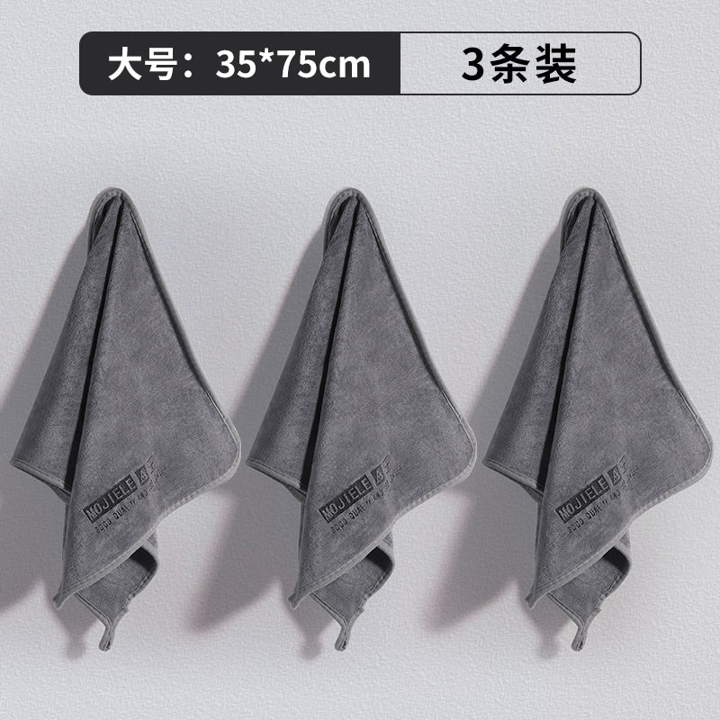 Yüksək dərəcəli Xüsusi Avtomobil Yuma Dəsmalı Avtomobil Yuma Bezi Emici Avtomobil Bütün Məhsullar Avtomobil Daxili Dizayn Avtomobil Təmizləmə Bezi Tüksüz