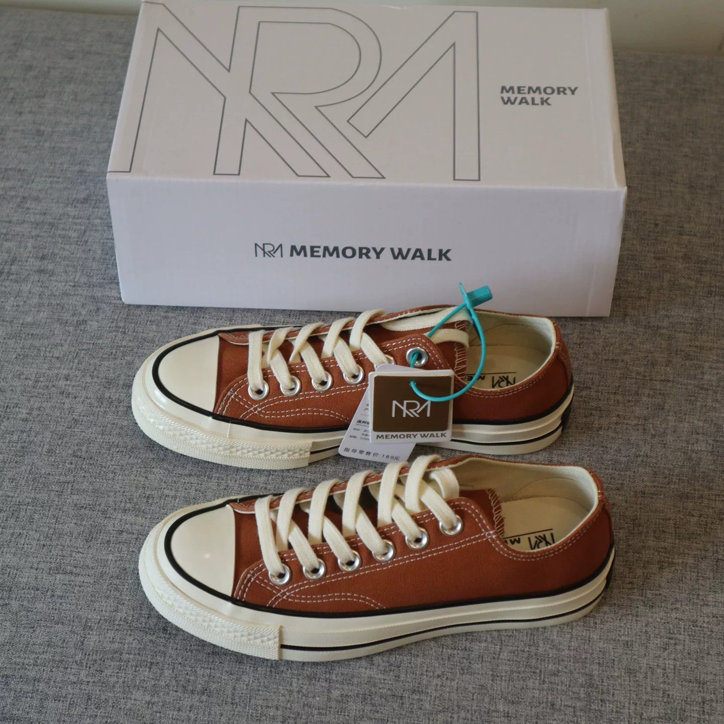 Twilight Star Təkmilləşdirilmiş Versiyası ~ Qadınlar, Cütlüklər, Gündəlik, Çoxfunksiyalı, Küçə Stili, Dəbli Kişi İdman Ayaqqabıları üçün Yeni Koreya 1970-ci illərin kətan ayaqqabıları