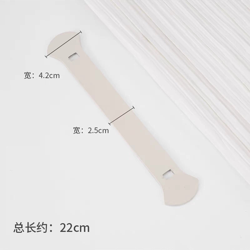 Yue Si Hui Gucci Mamon min bag chain replacement anti-wear buckle shoulder strap Gucci bag chain accessories underarm bag strap