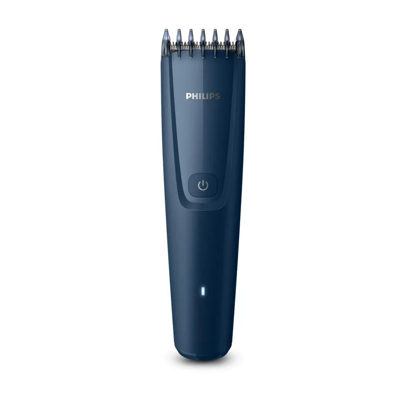 Philips məişət saç qırxan elektrik saç qırxmaq üçün elektrikli saç qırxan maşın HC3688